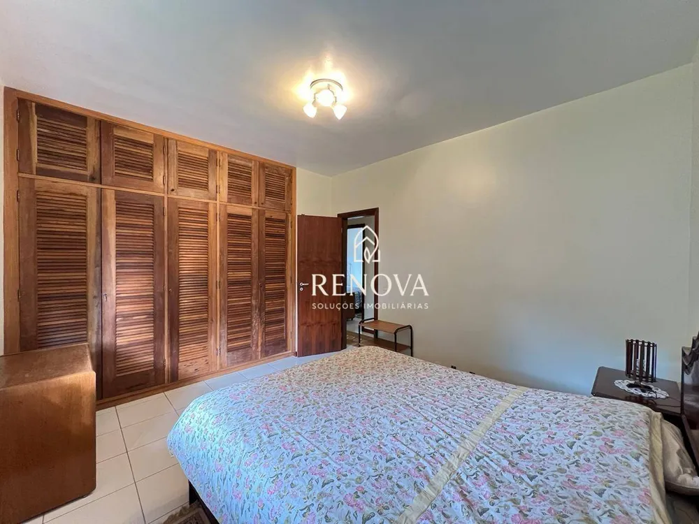 Casa de Condomínio, 4 quartos - Foto 19