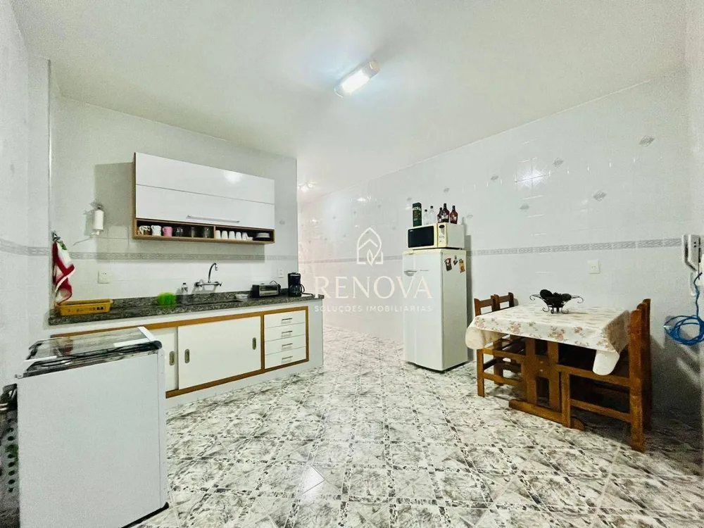 Apartamento, 4 quartos, 132 m² - Foto 18