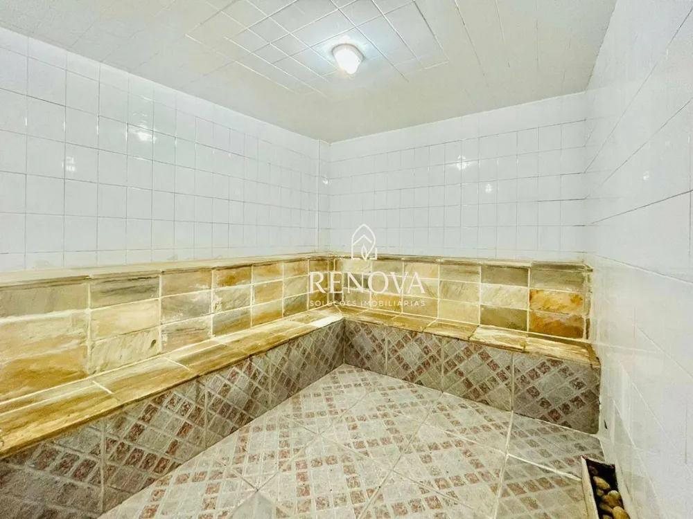 Apartamento, 4 quartos, 132 m² - Foto 26