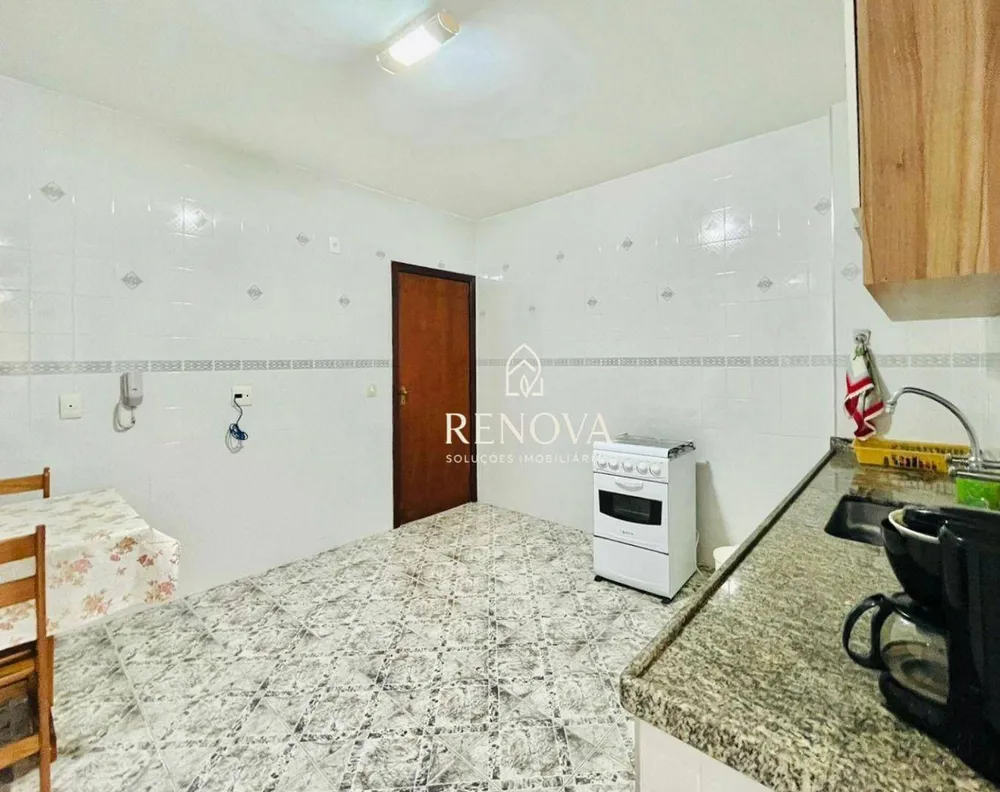 Apartamento, 4 quartos, 132 m² - Foto 20