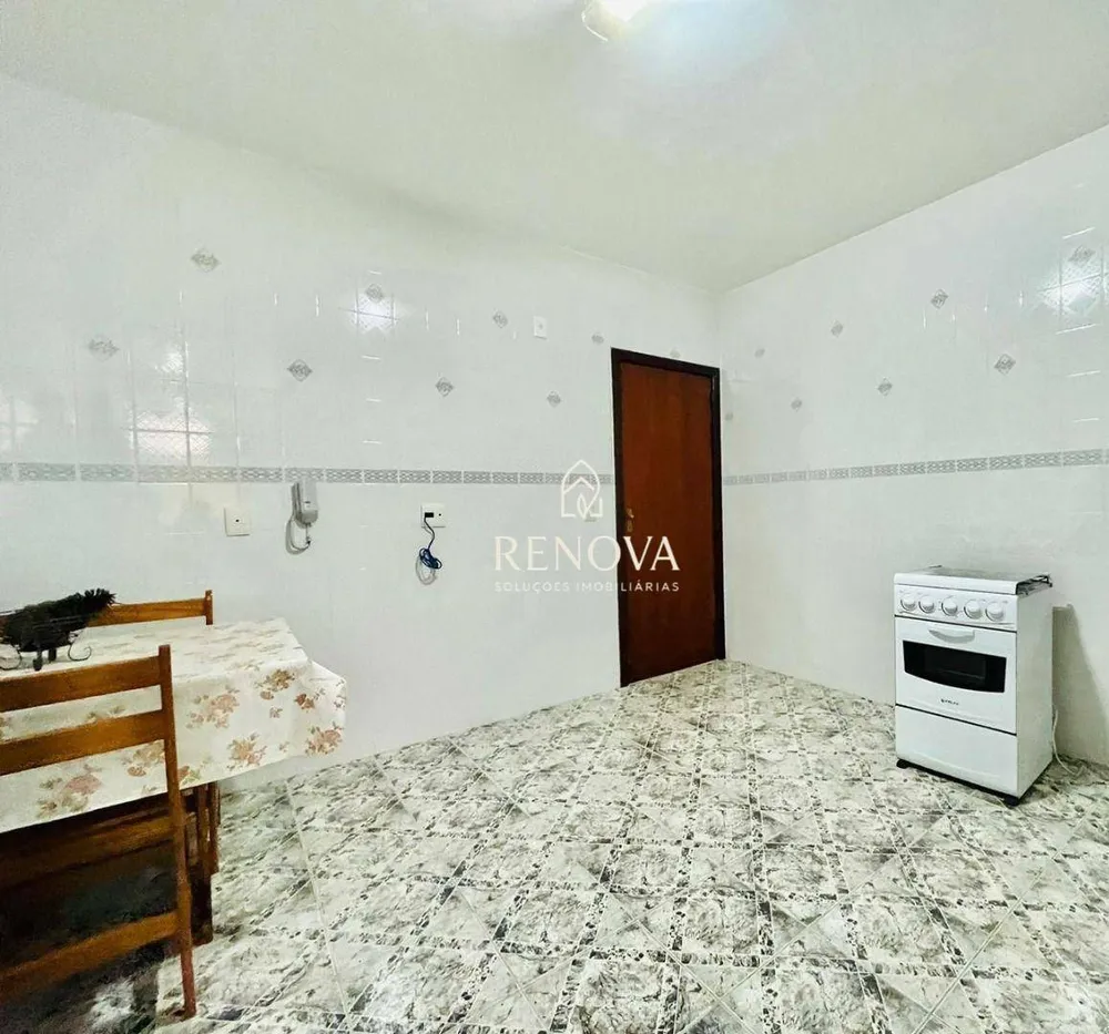Apartamento, 4 quartos, 132 m² - Foto 19