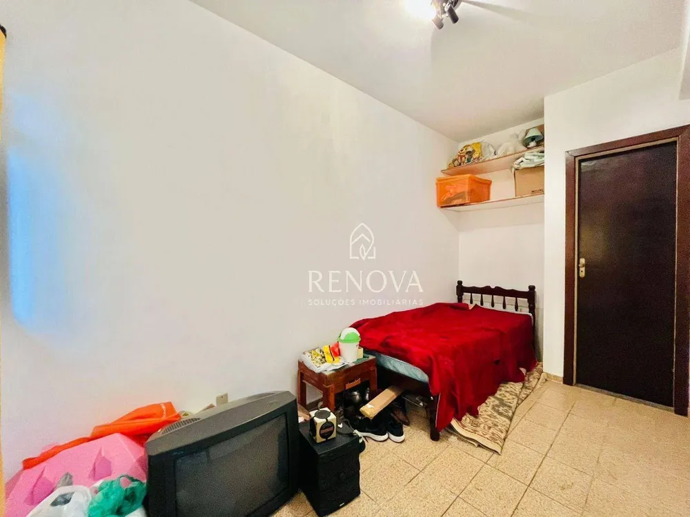 Apartamento, 4 quartos, 132 m² - Foto 17