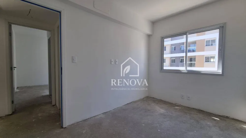 Apartamento, 2 quartos, 60 m² - Foto 7