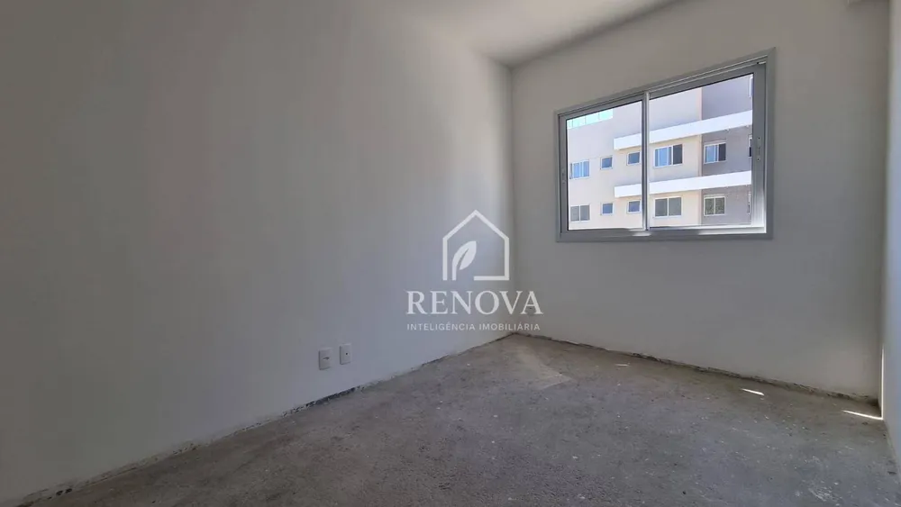 Apartamento, 2 quartos, 60 m² - Foto 9