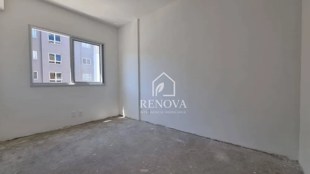 Apartamento, 2 quartos, 60 m² - Foto 6