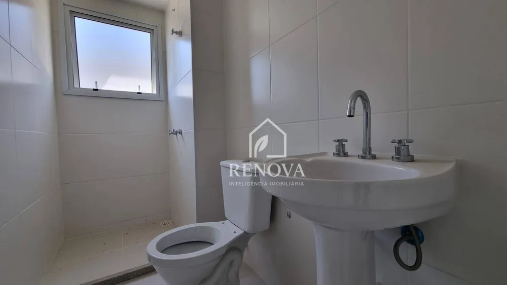 Apartamento, 2 quartos, 60 m² - Foto 11