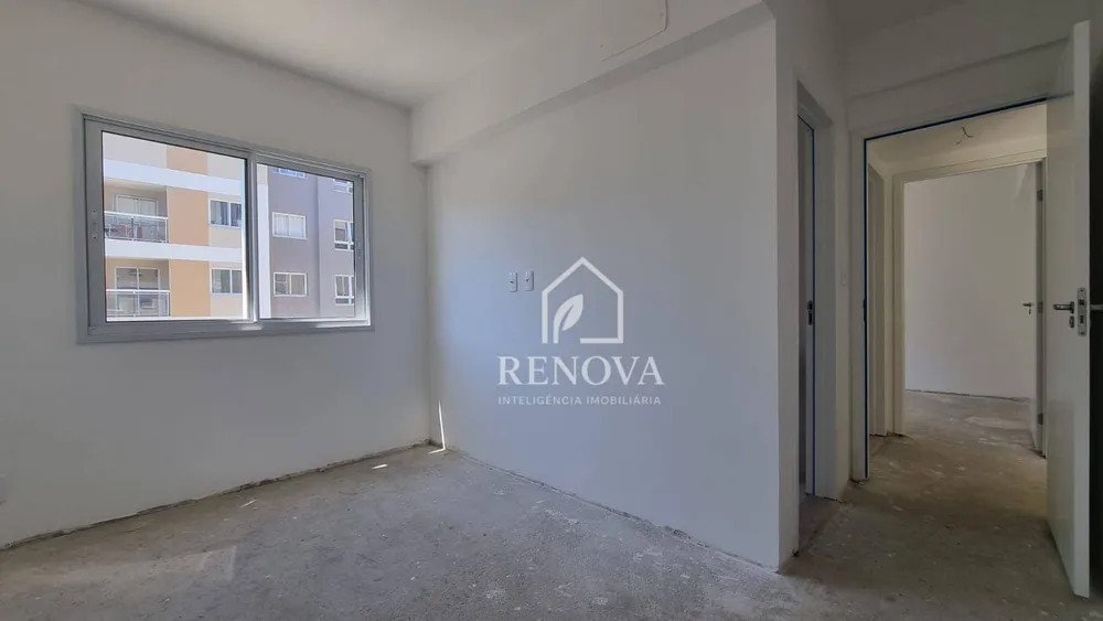 Apartamento, 2 quartos, 60 m² - Foto 6