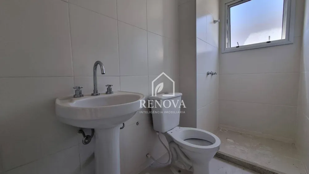 Apartamento, 2 quartos, 60 m² - Foto 8