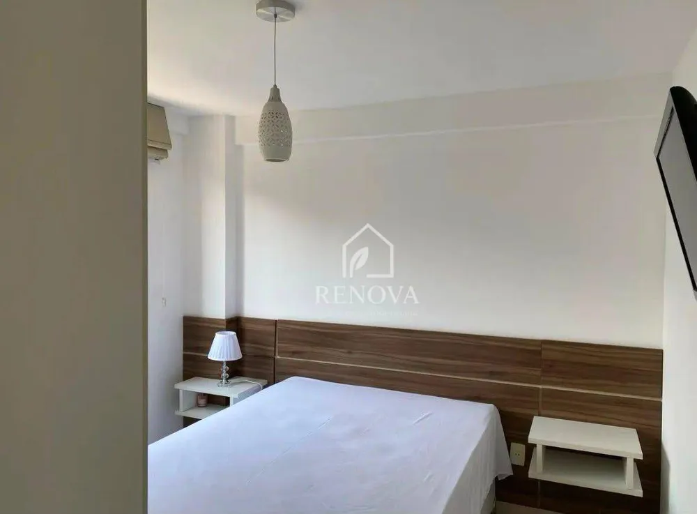 Apartamento, 1 quarto, 41 m² - Foto 9