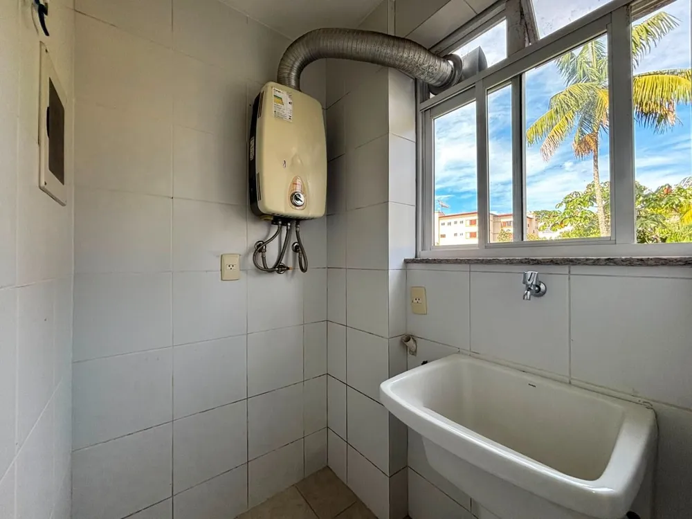 Apartamento, 1 quarto, 41 m² - Foto 14