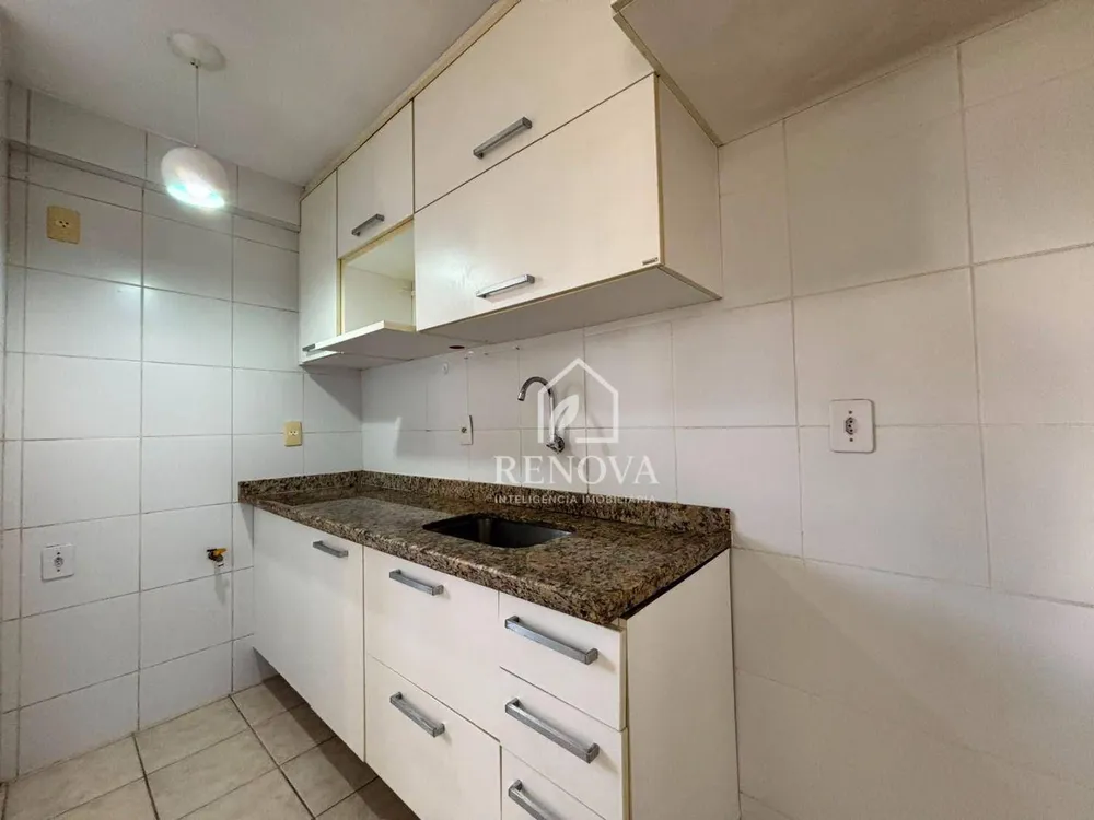 Apartamento, 1 quarto, 41 m² - Foto 12
