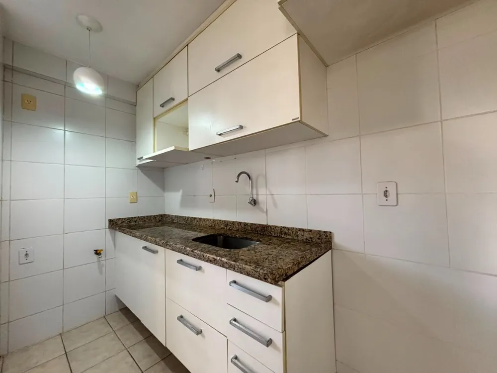 Apartamento, 1 quarto, 41 m² - Foto 11