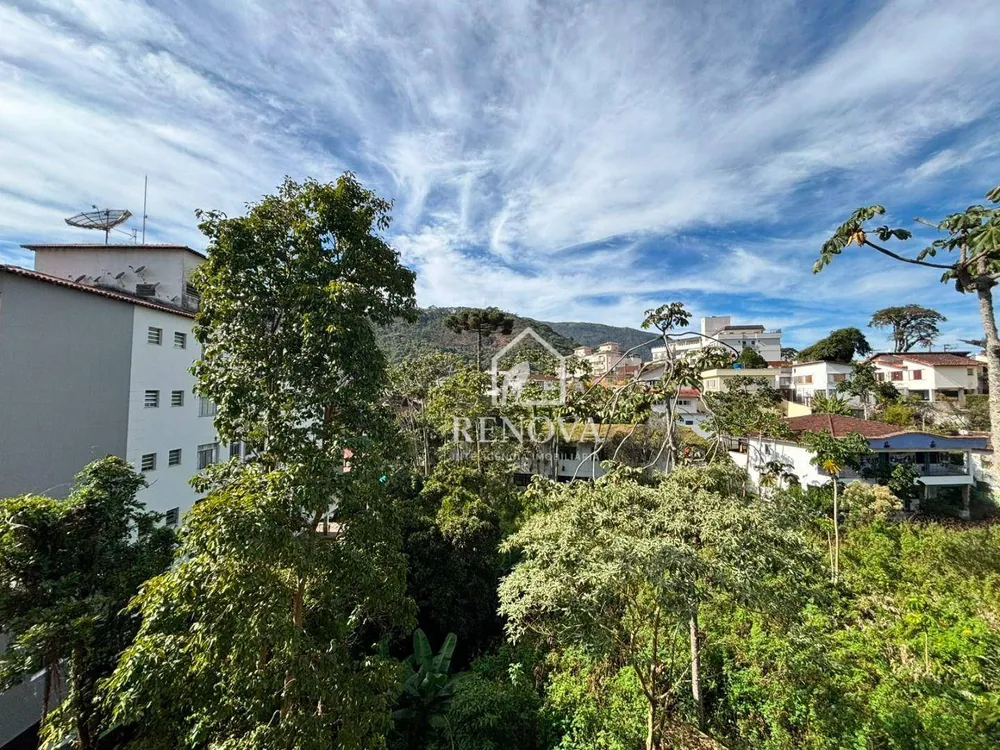 Apartamento, 1 quarto, 41 m² - Foto 16