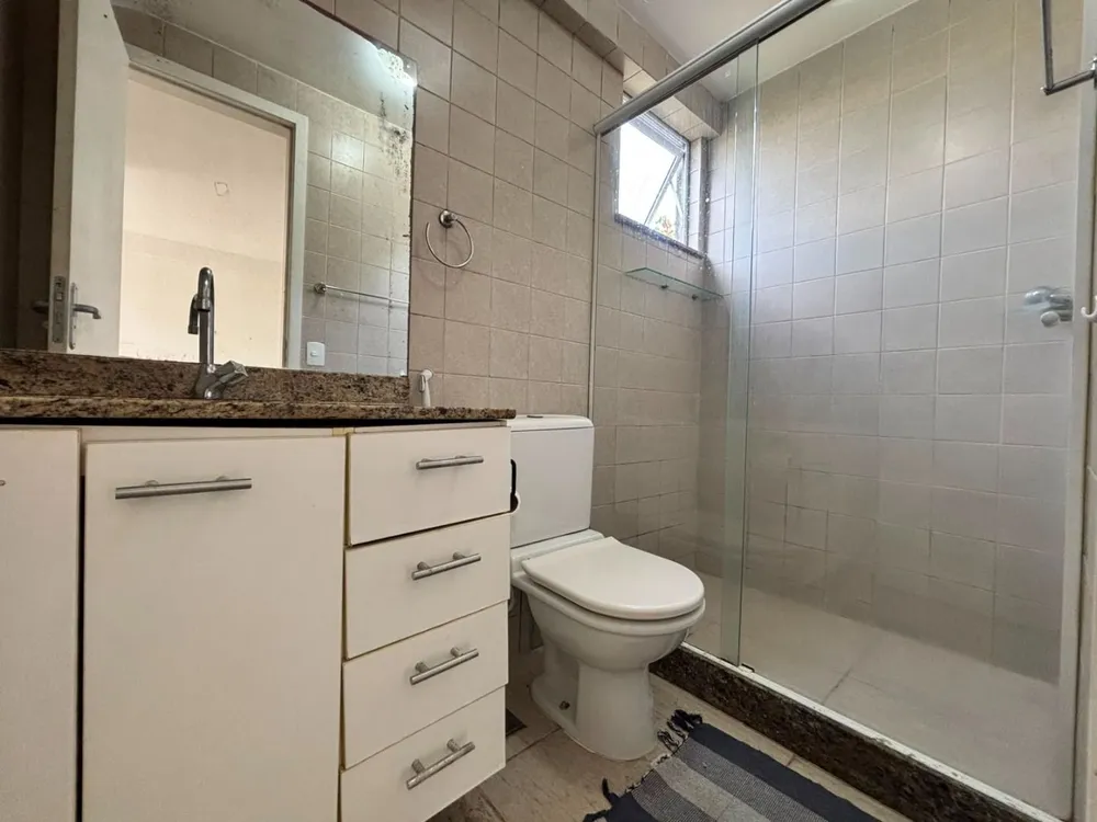 Apartamento, 1 quarto, 41 m² - Foto 7