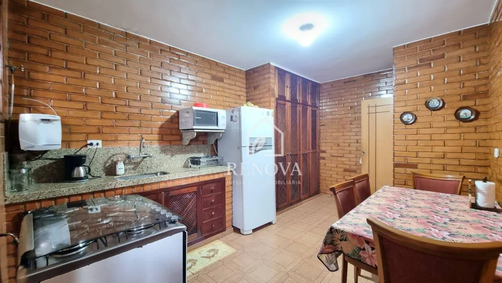 Casa, 4 quartos, 99 m² - Foto 9