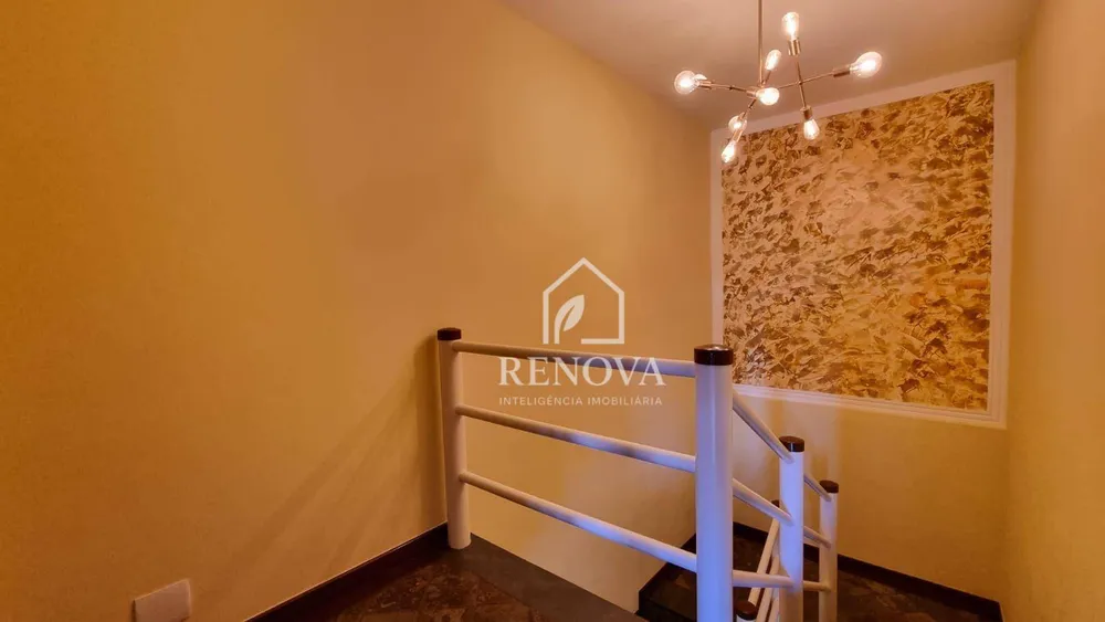 Casa, 4 quartos, 99 m² - Foto 14