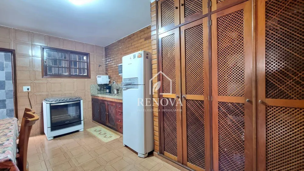 Casa, 4 quartos, 99 m² - Foto 10