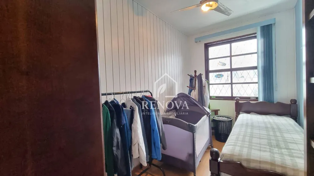 Casa, 4 quartos, 99 m² - Foto 8