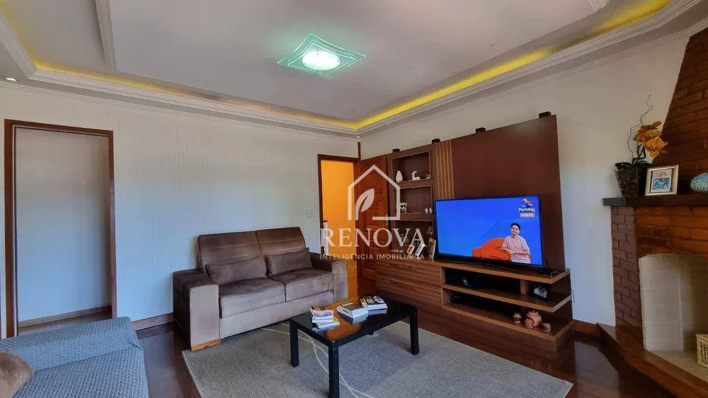 Casa, 4 quartos, 99 m² - Foto 15