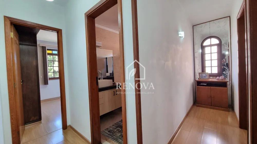 Casa, 4 quartos, 99 m² - Foto 16