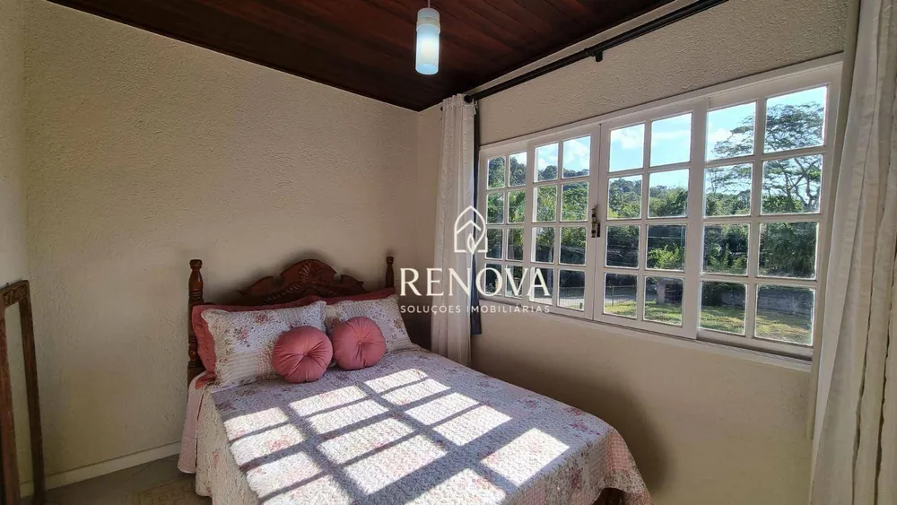 Casa, 2 quartos, 69 m² - Foto 4