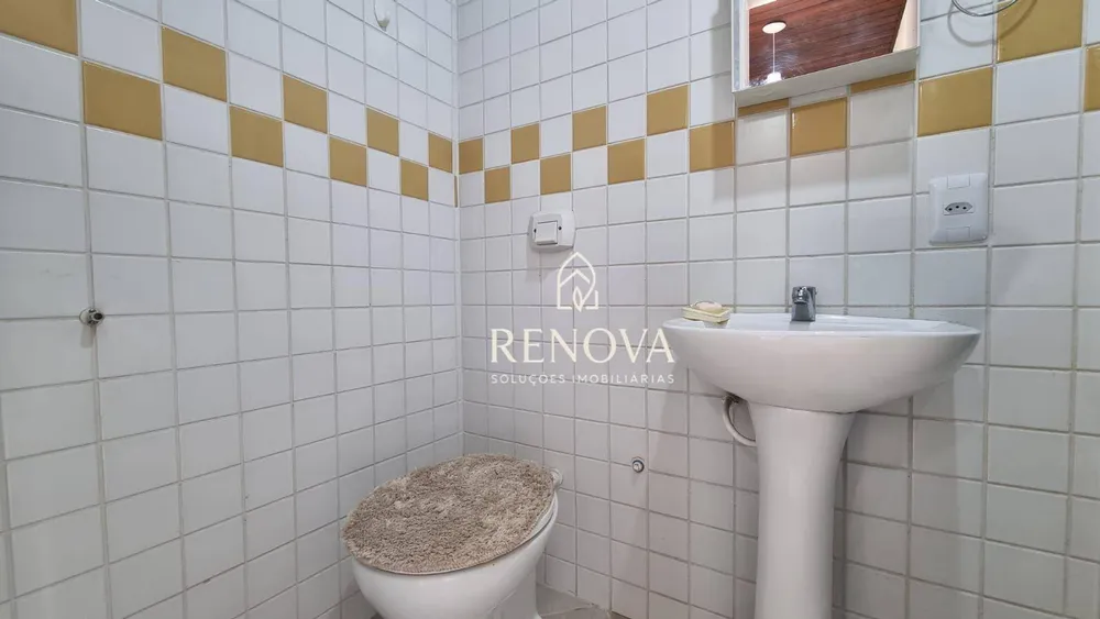 Casa, 2 quartos, 69 m² - Foto 7