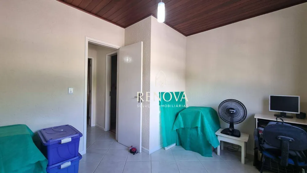 Casa, 2 quartos, 69 m² - Foto 10