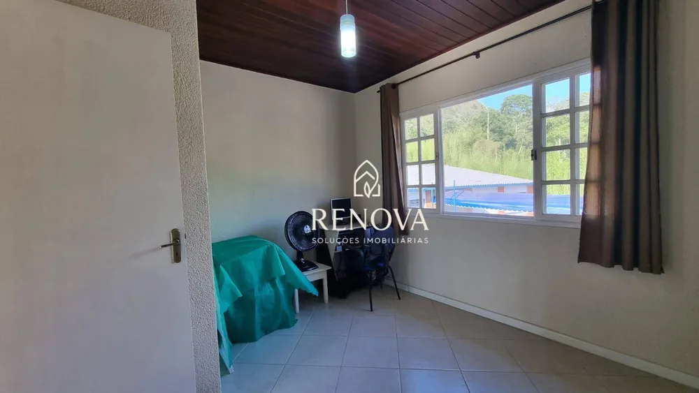Casa, 2 quartos, 69 m² - Foto 9