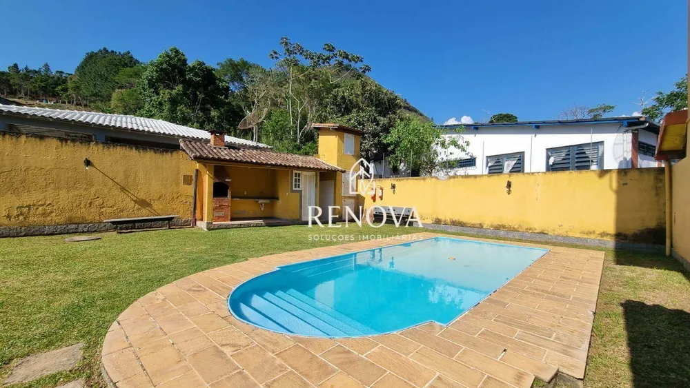 Casa, 2 quartos, 69 m² - Foto 12