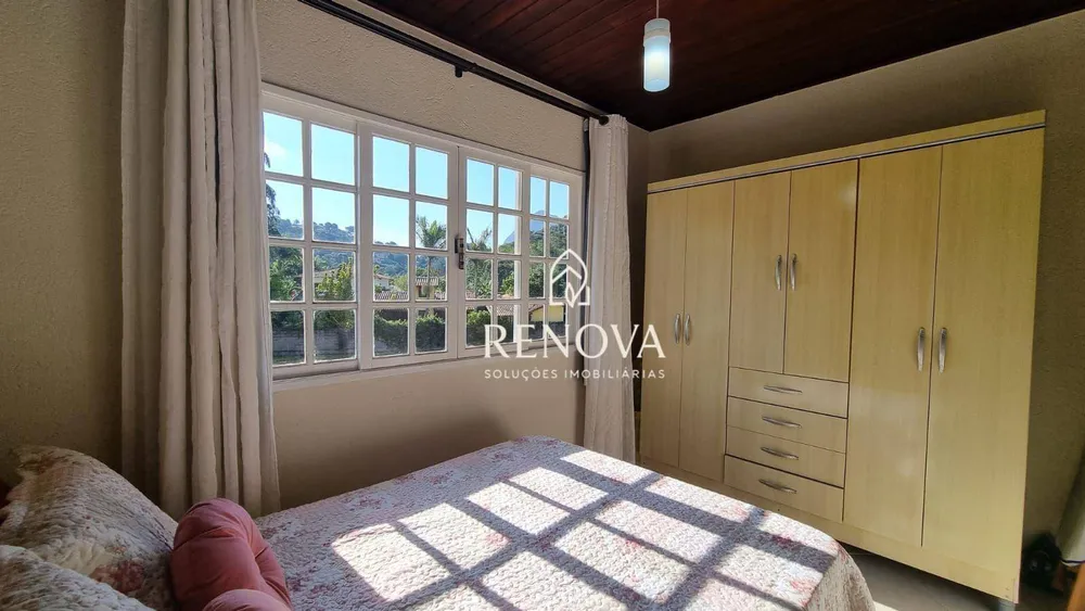 Casa, 2 quartos, 69 m² - Foto 5