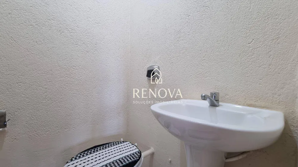 Casa, 2 quartos, 69 m² - Foto 6