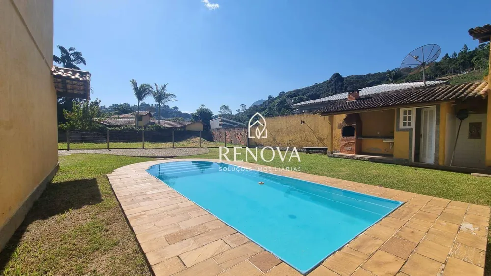 Casa, 2 quartos, 69 m² - Foto 13