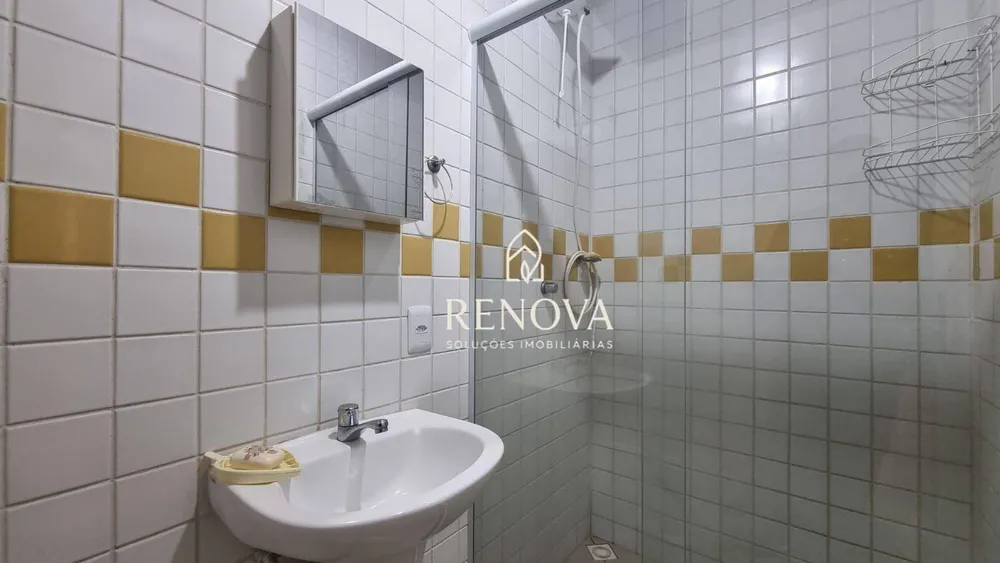Casa, 2 quartos, 69 m² - Foto 8