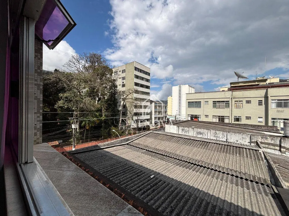 Apartamento, 2 quartos, 80 m² - Foto 21