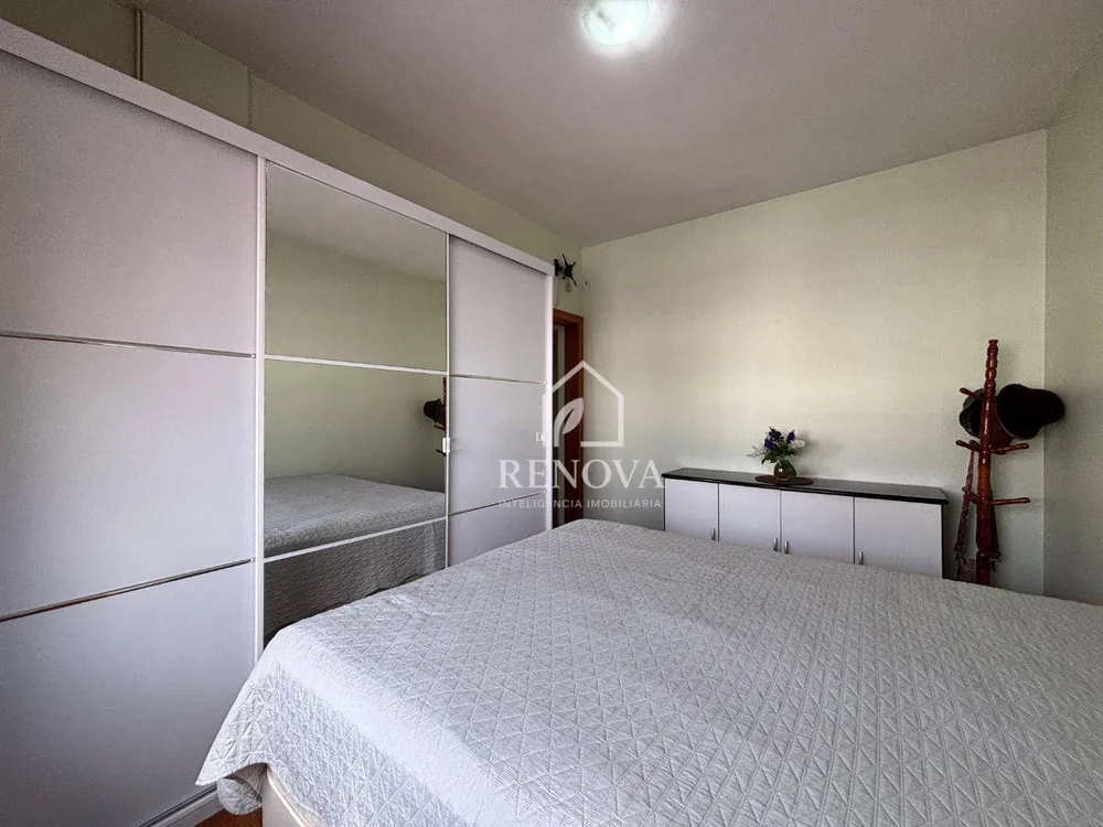 Apartamento, 2 quartos, 80 m² - Foto 22