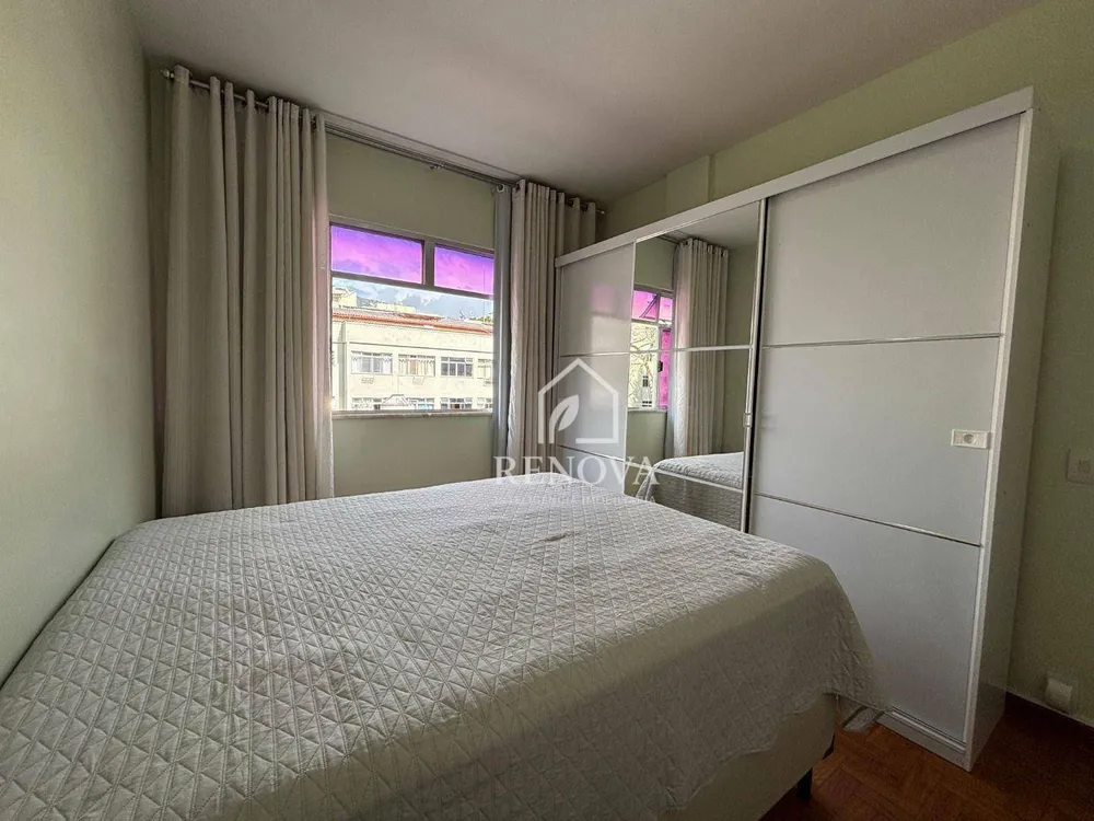Apartamento, 2 quartos, 80 m² - Foto 20