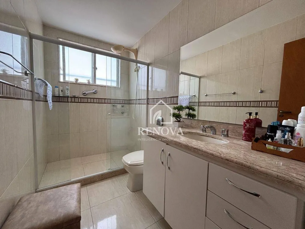 Apartamento, 2 quartos, 80 m² - Foto 18