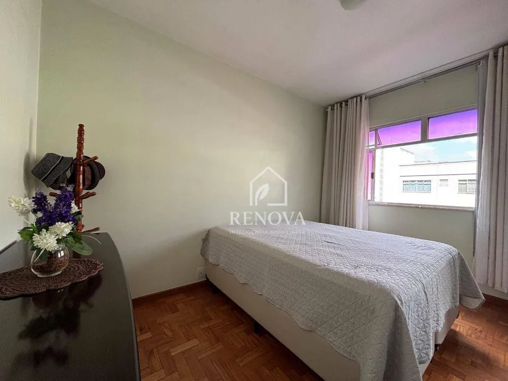 Apartamento, 2 quartos, 80 m² - Foto 19