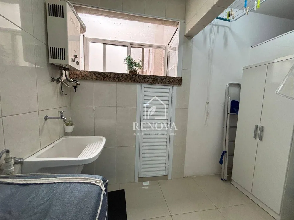 Apartamento, 2 quartos, 80 m² - Foto 10