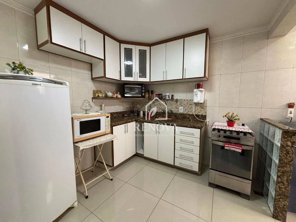 Apartamento, 2 quartos, 80 m² - Foto 7