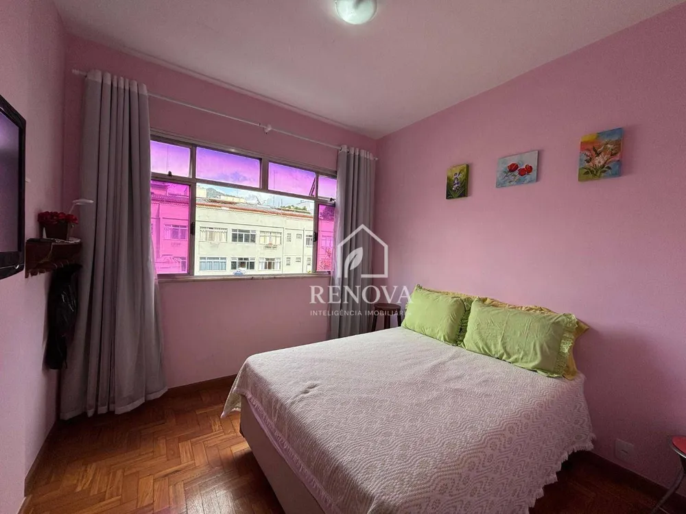 Apartamento, 2 quartos, 80 m² - Foto 14