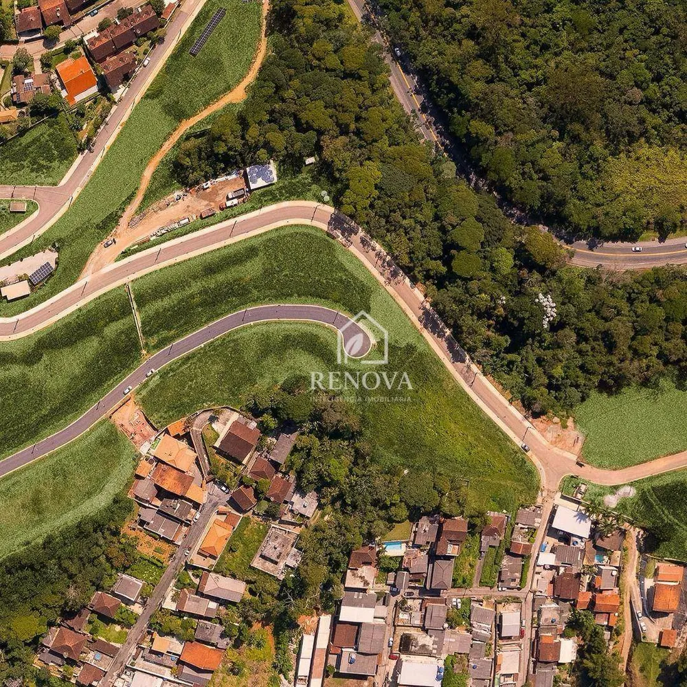 Loteamento e Condomínio, 255 m² - Foto 12