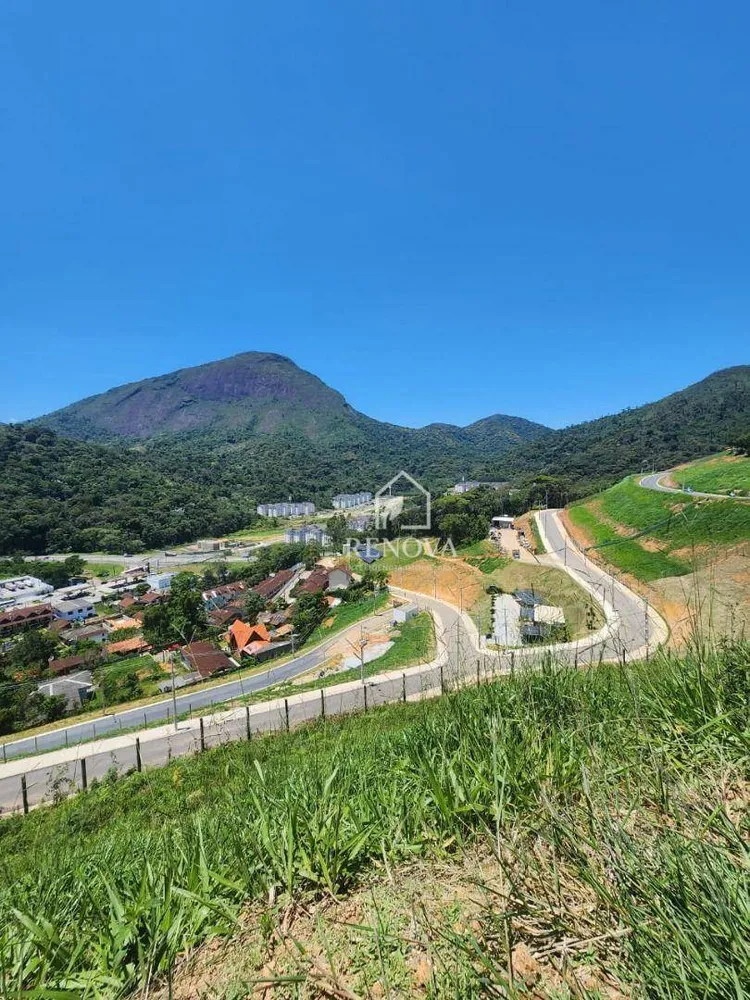 Loteamento e Condomínio, 255 m² - Foto 6