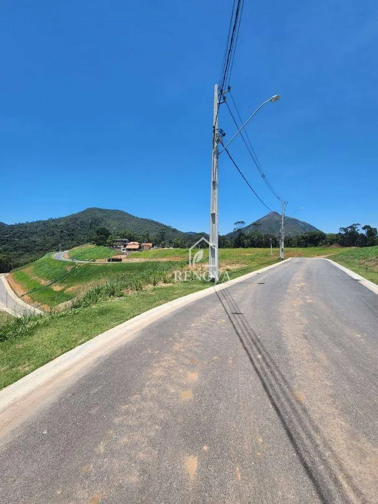 Loteamento e Condomínio, 255 m² - Foto 7