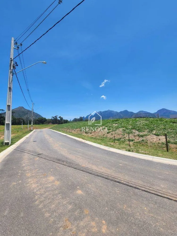 Loteamento e Condomínio, 255 m² - Foto 9