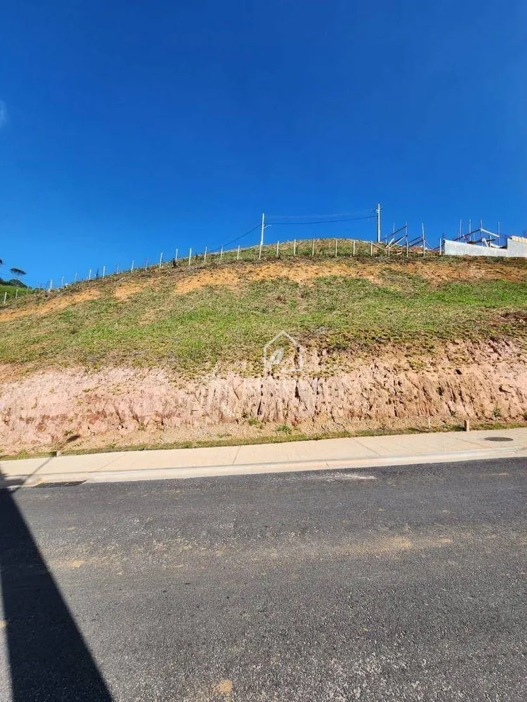 Loteamento e Condomínio, 255 m² - Foto 15