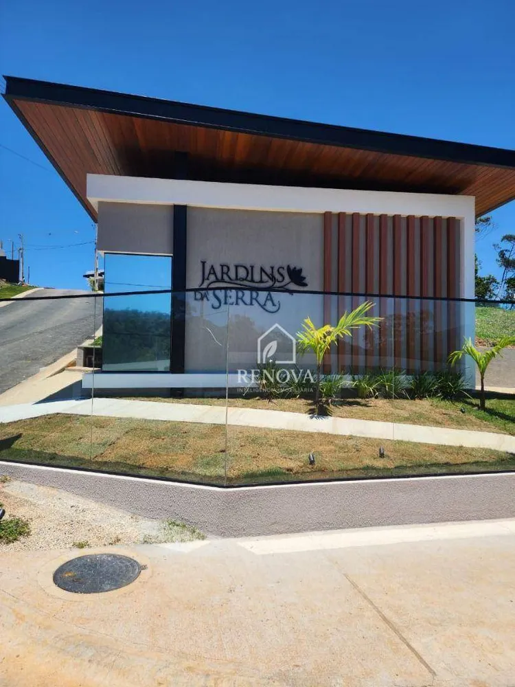 Loteamento e Condomínio, 255 m² - Foto 10