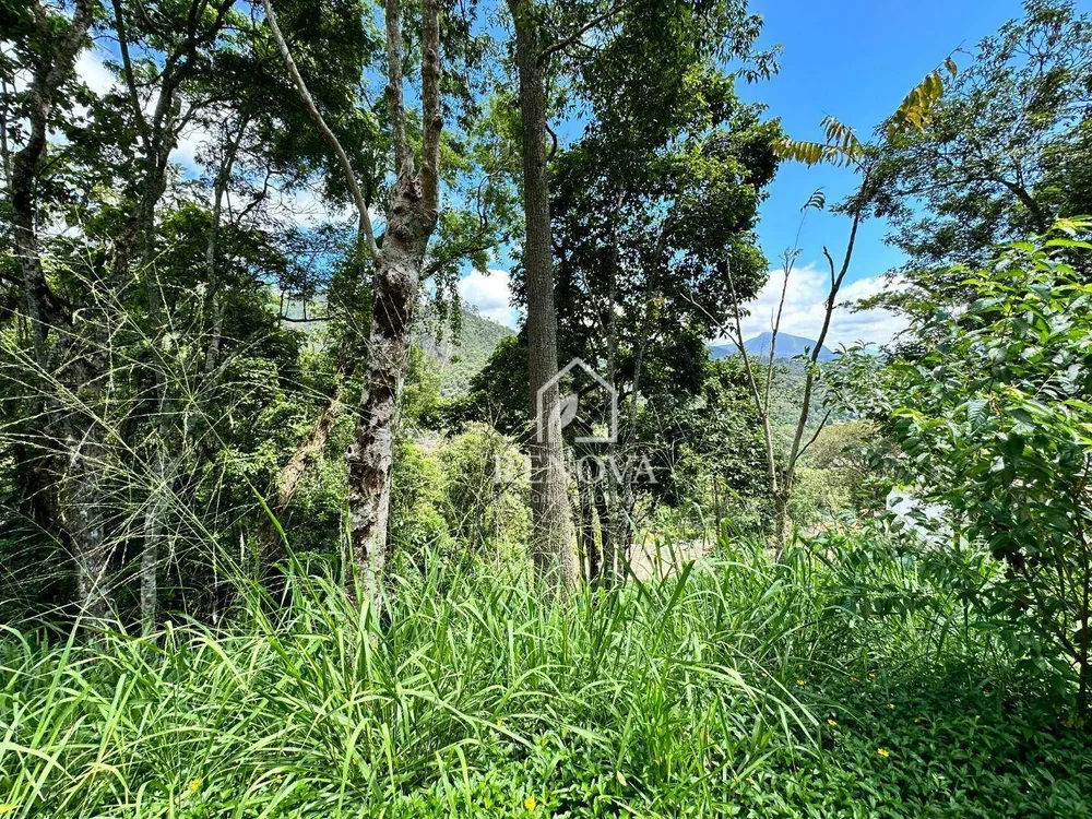 Terreno, 796 m² - Foto 4