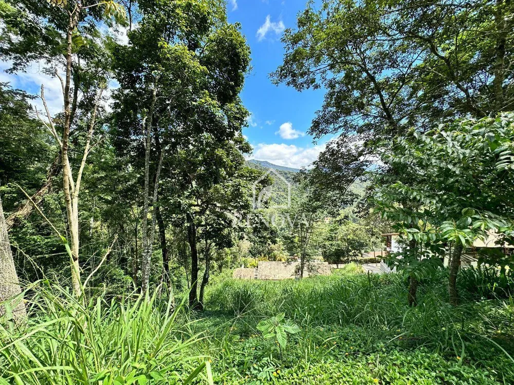 Terreno, 796 m² - Foto 2