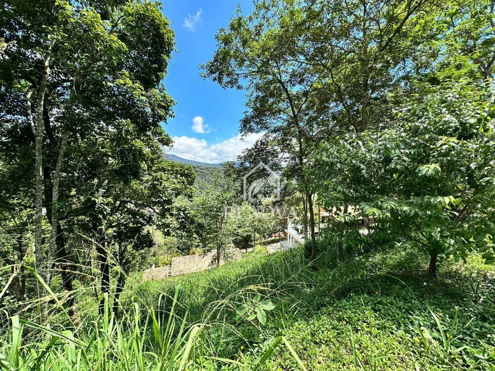 Terreno, 796 m² - Foto 6
